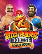 ฝาก 9 บาท รับ 100 ล่าสุด 2020บา คา ร่า ผ่าน วอ เลท: ข้อเสนอที่ไม่ควรพลาด