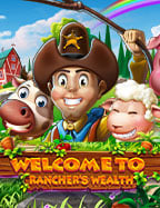 เทคนิคเข้าเล่น ฝาก 9 บาท รับ 100 ล่าสุด pg ให้คุ้มสุดๆ