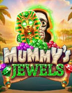 เล่นเพลินรับทรัพย์ ฝาก 9 บาท รับ 100 ล่าสุด wallet