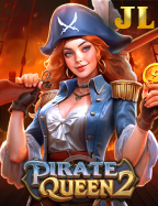 รีวิวฝาก 9 บาท รับ 100 pgฝาก ถอน ออ โต้ joker แบบคุ้มค่า