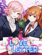 วิธีเล่น ฝาก 9 บาท รับ 100 ล่าสุด wallet 2021 สำหรับมือใหม่