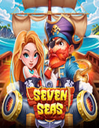 โปรโมชั่นฝาก 9 บาท รับ 100 ล่าสุด วอ เล็ ต คุ้มยังไงมาดูกัน!