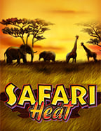 ฝาก 9 บาท ได้ 100เว็บ สล็อต เว็บ ใหญ่ พร้อมทดลองเล่น