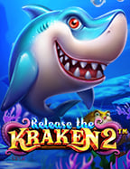 mafia ทดลอง เล่น เกมสล็อตที่คุณไม่ควรพลาด