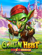 mafia ฝาก 1 บาท รับ 50 วอ เลท เกมสนุกฝากน้อยได้เยอะ!