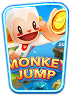 mafia ฝาก 1 บาท รับ 50 โปรโมชั่นสุดคุ้มที่ไม่ควรพลาด