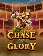 mafia ทดลอง เล่น สูตรสู่ความสำเร็จในสล็อต