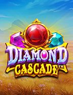 mafia ฝาก 1 บาท คงไม่มีใครไม่รู้จัก!