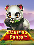 mafia ฝาก 1 บาท รับ 50 วอ เลท คุ้มค่าที่สุดในเกมสล็อต